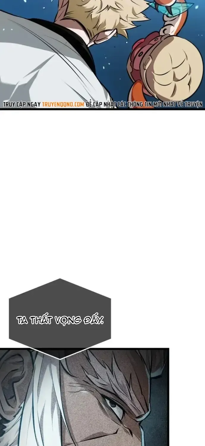 Chương 81 - Trang 8