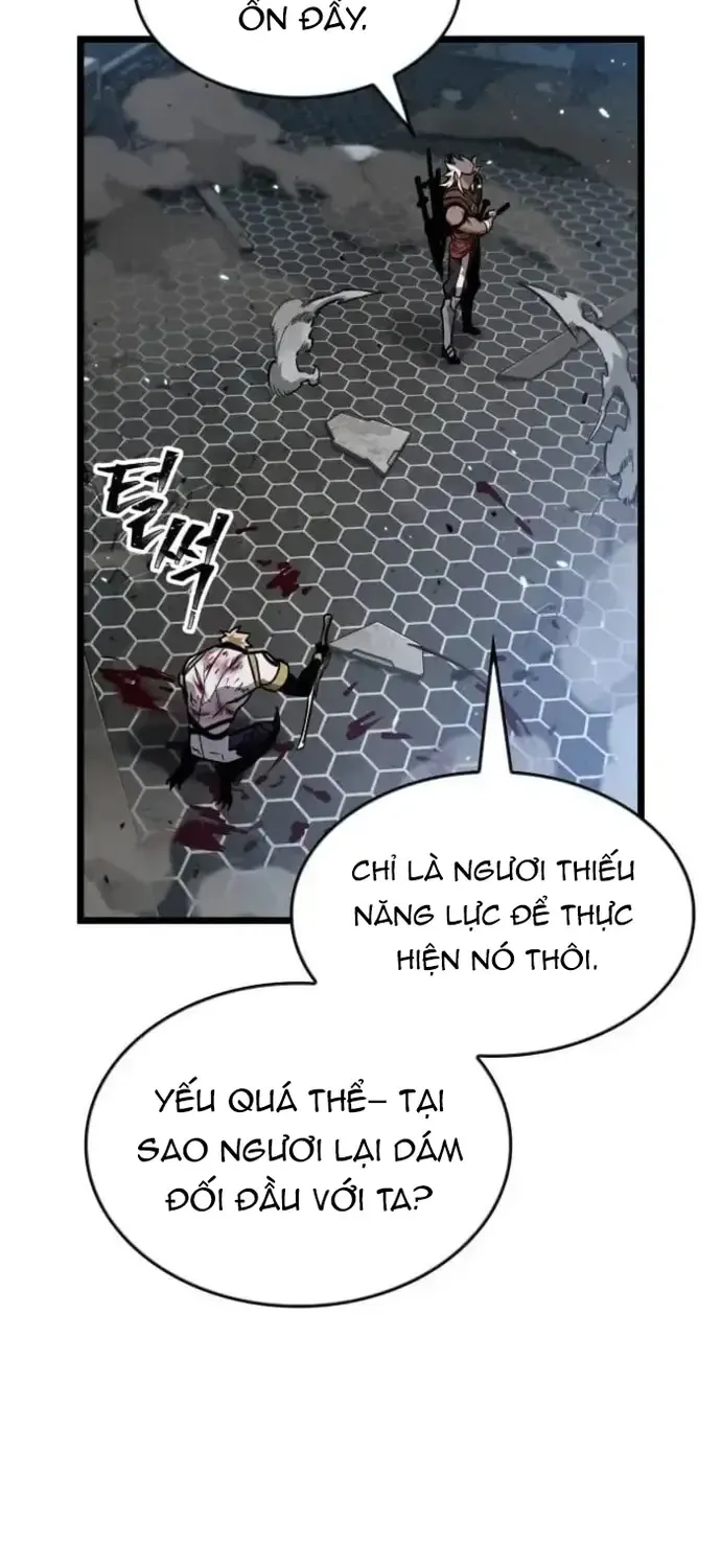 Chương 81 - Trang 73