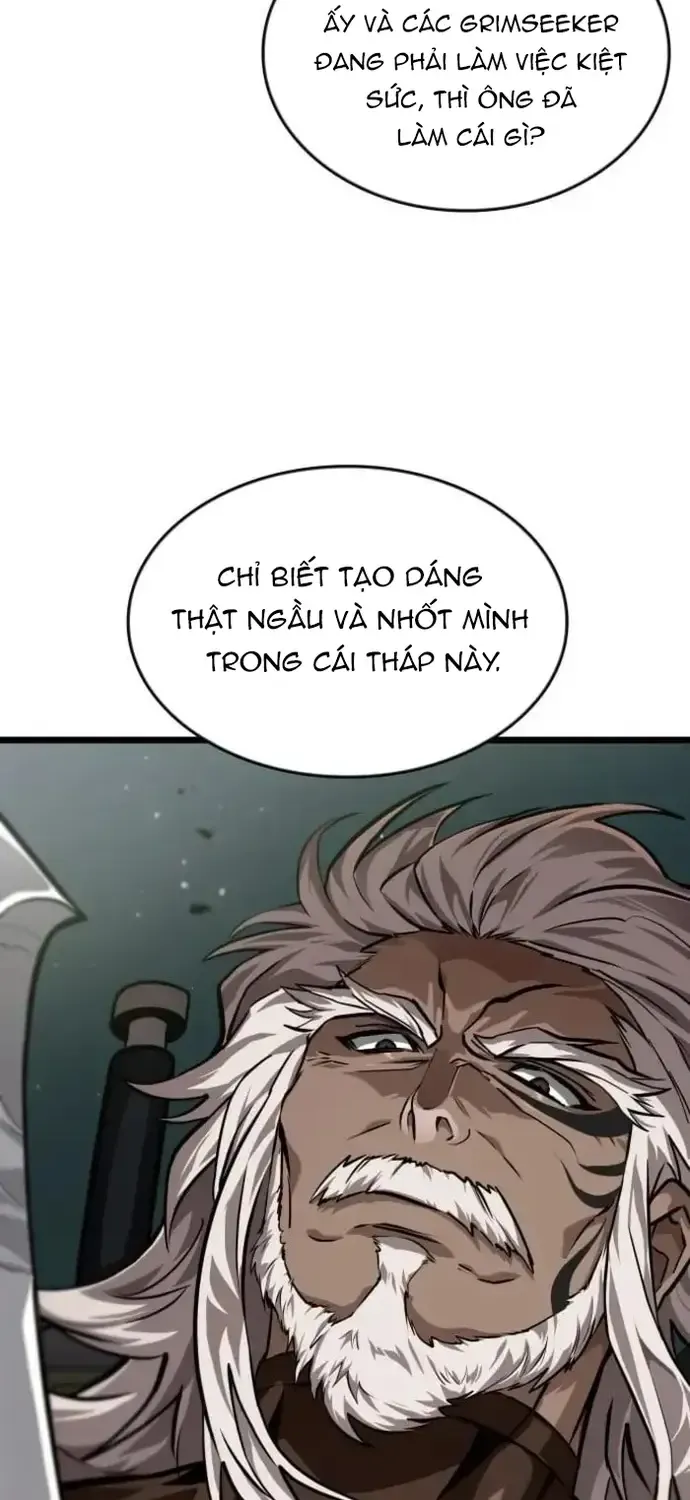 Chương 81 - Trang 79