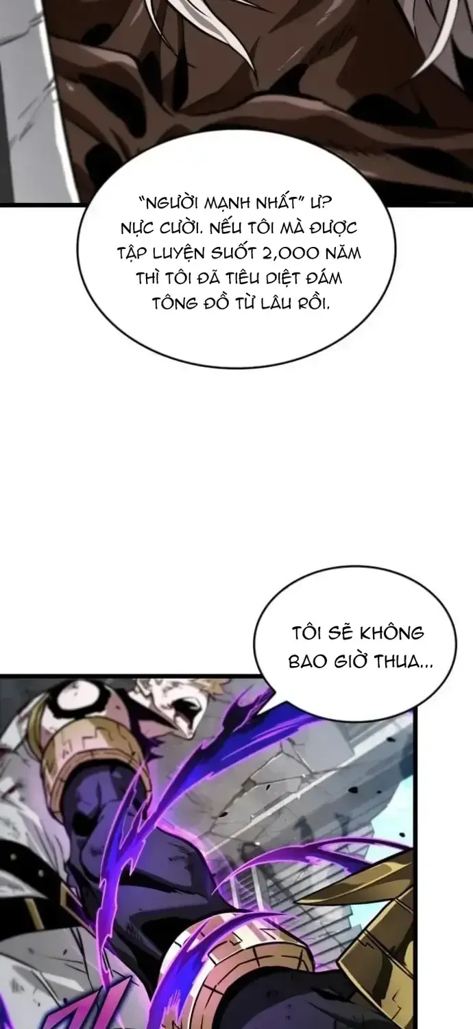 Chương 81 - Trang 80