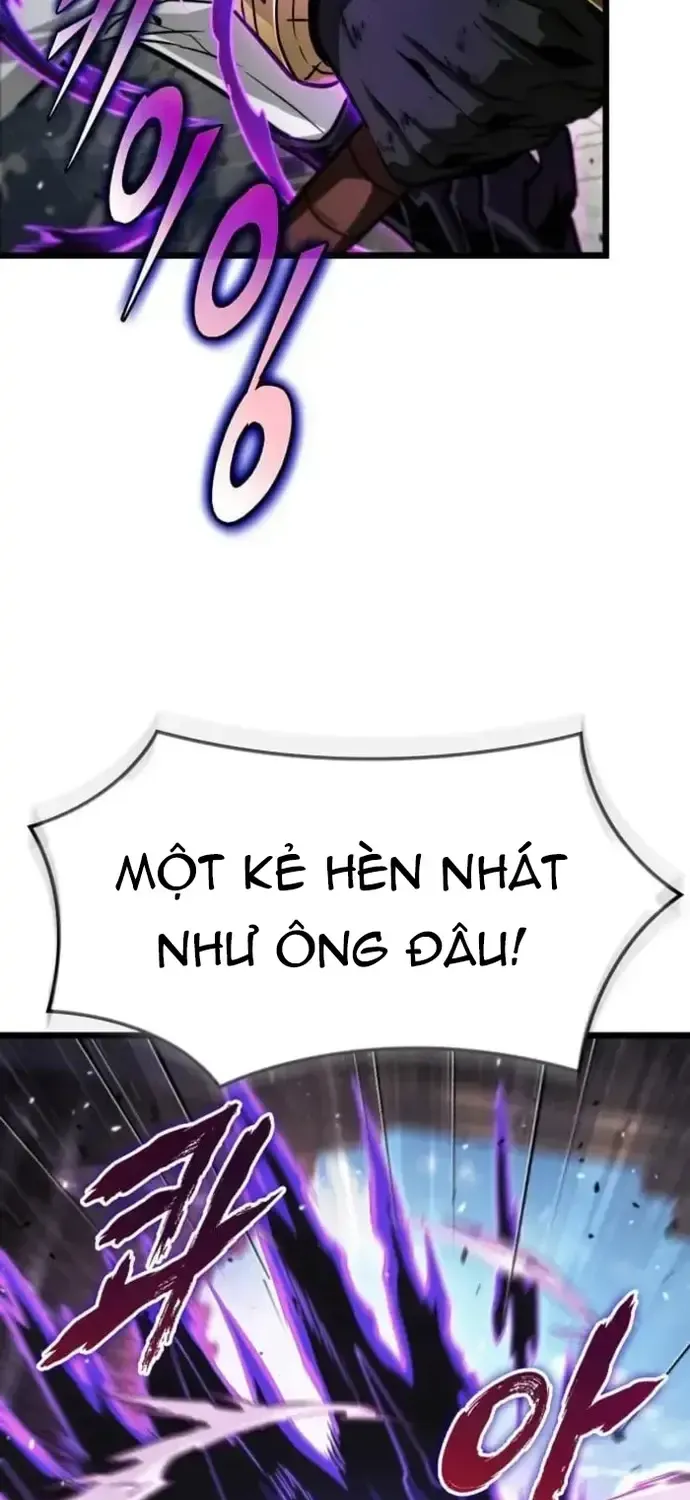 Chương 81 - Trang 81