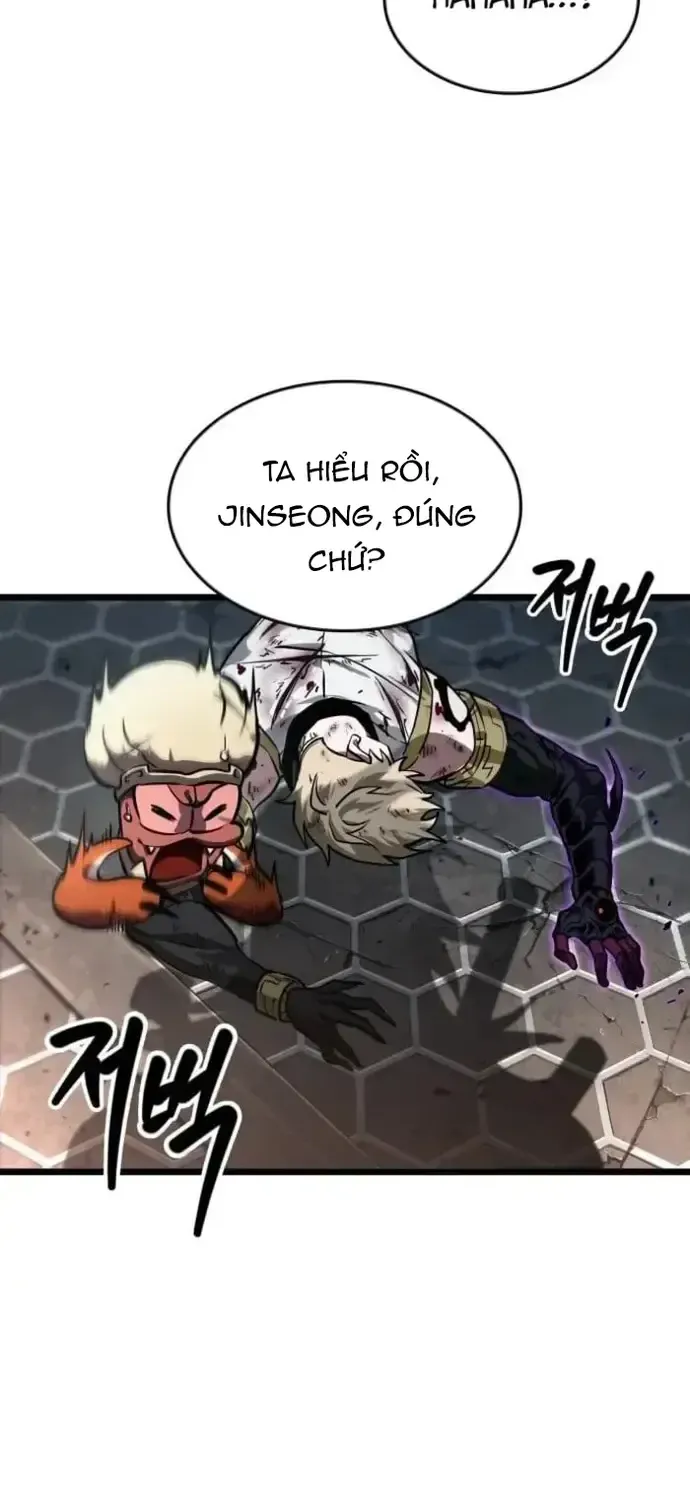 Chương 81 - Trang 87