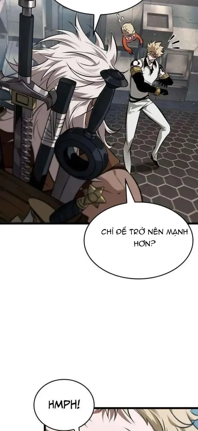 Chương 82 - Trang 12