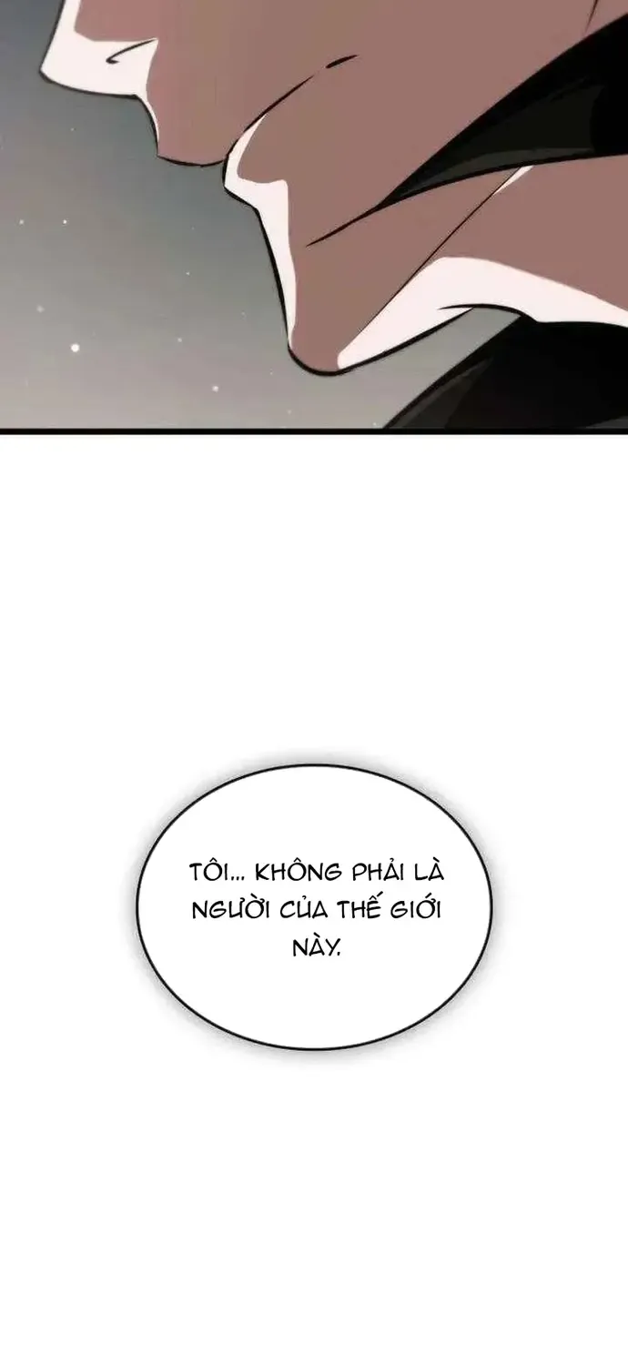 Chương 82 - Trang 15