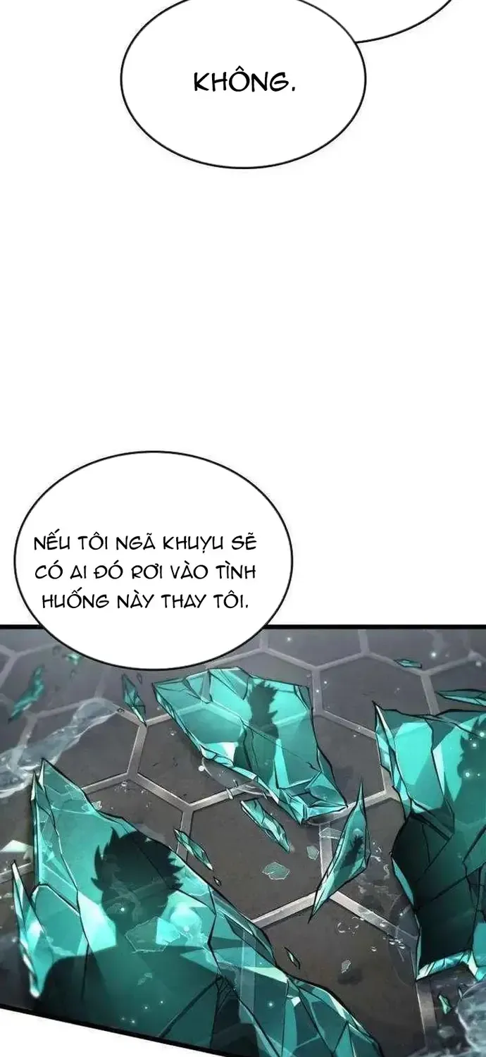 Chương 82 - Trang 19
