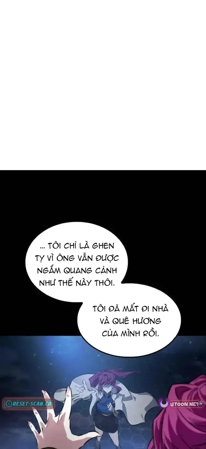 Chương 82 - Trang 22