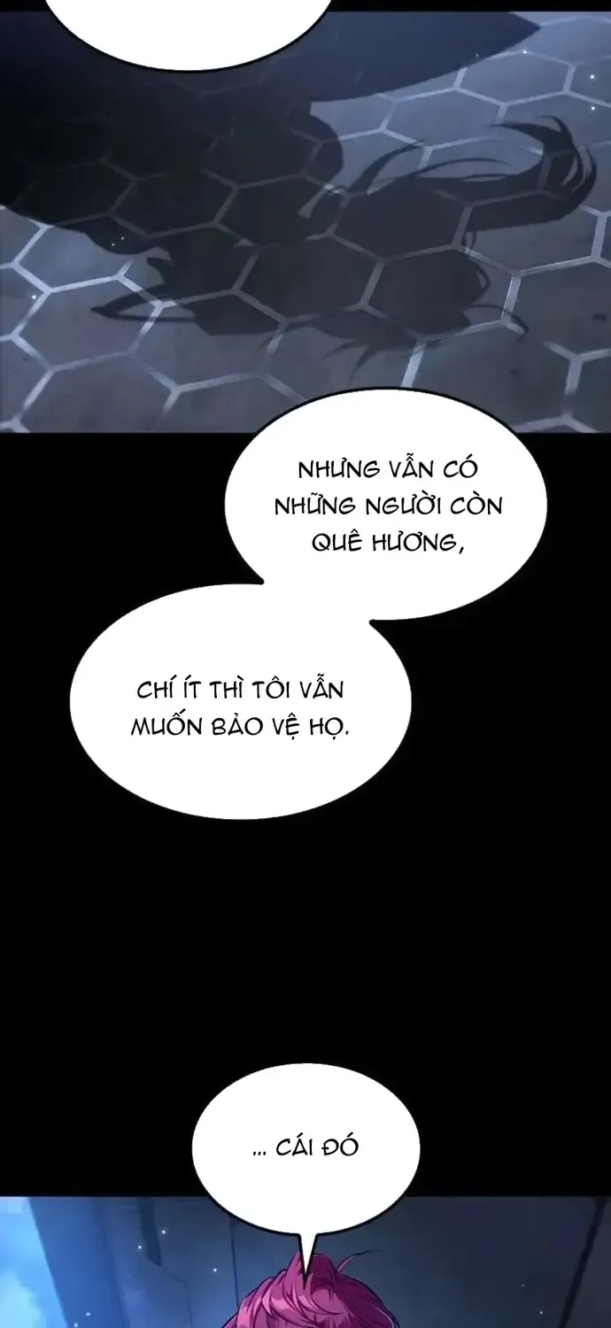Chương 82 - Trang 25