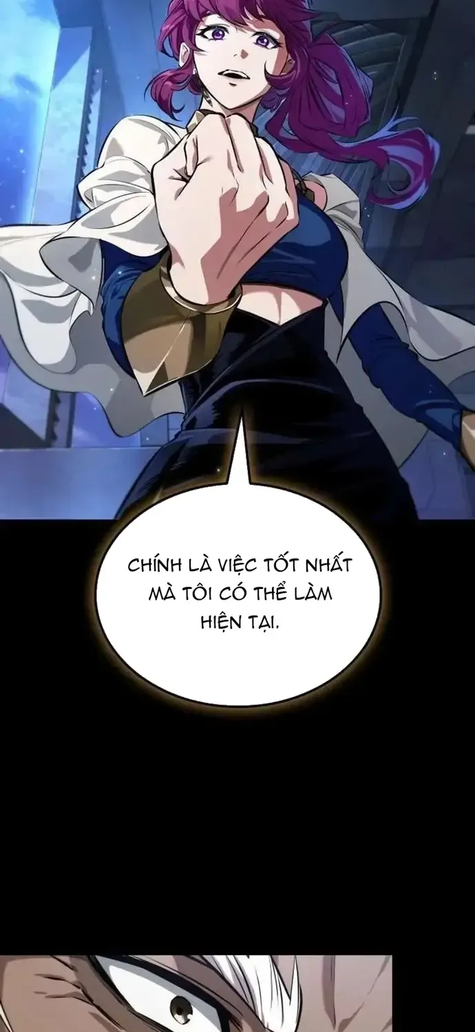Chương 82 - Trang 26