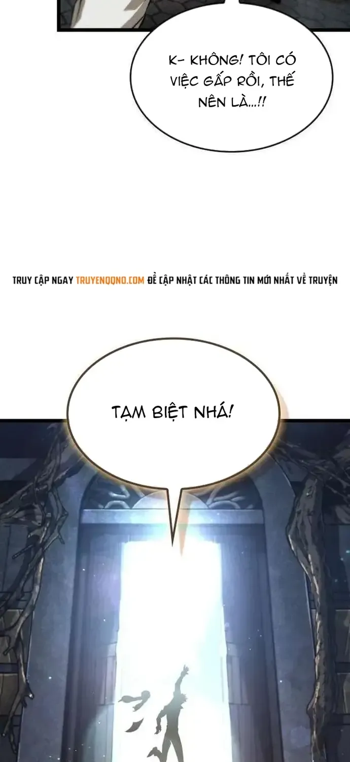 Chương 82 - Trang 38