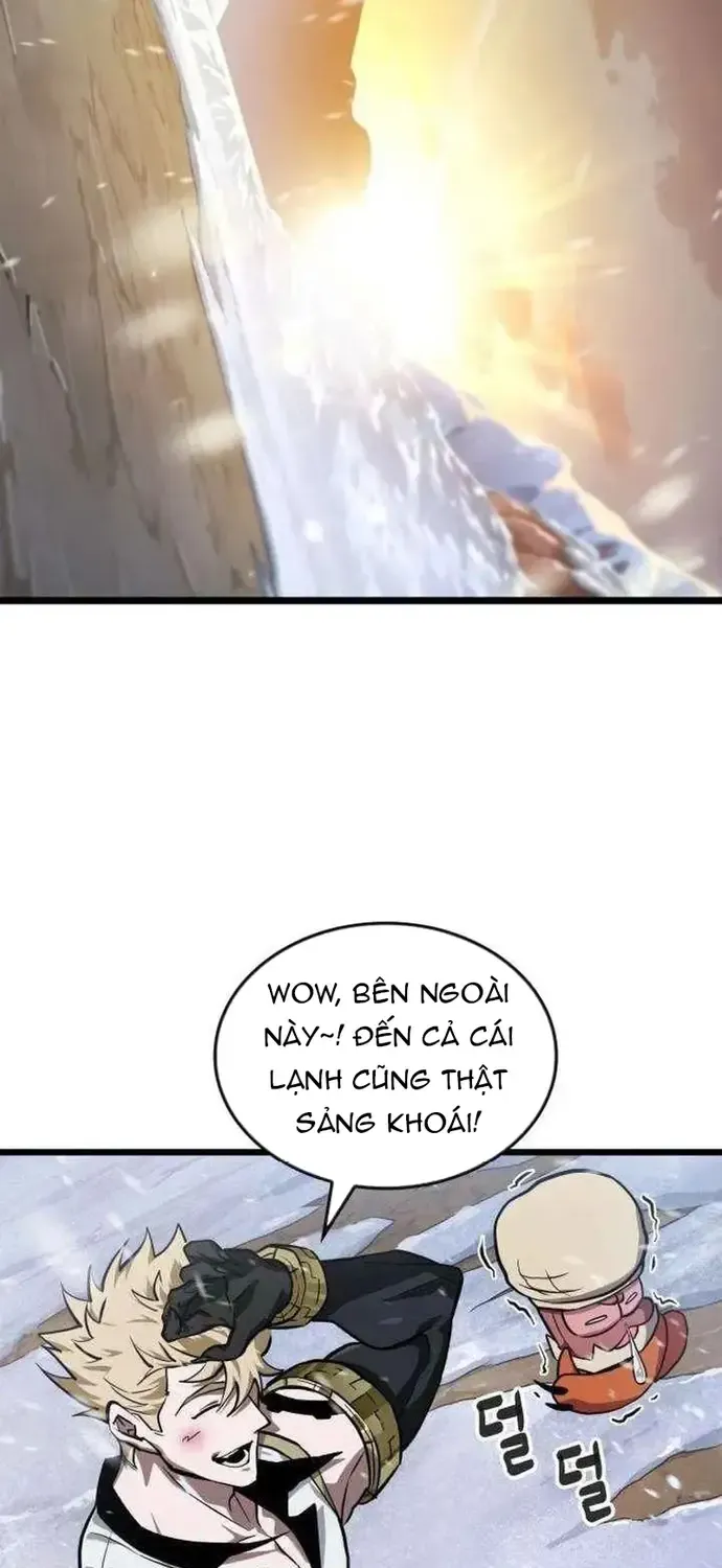 Chương 82 - Trang 41