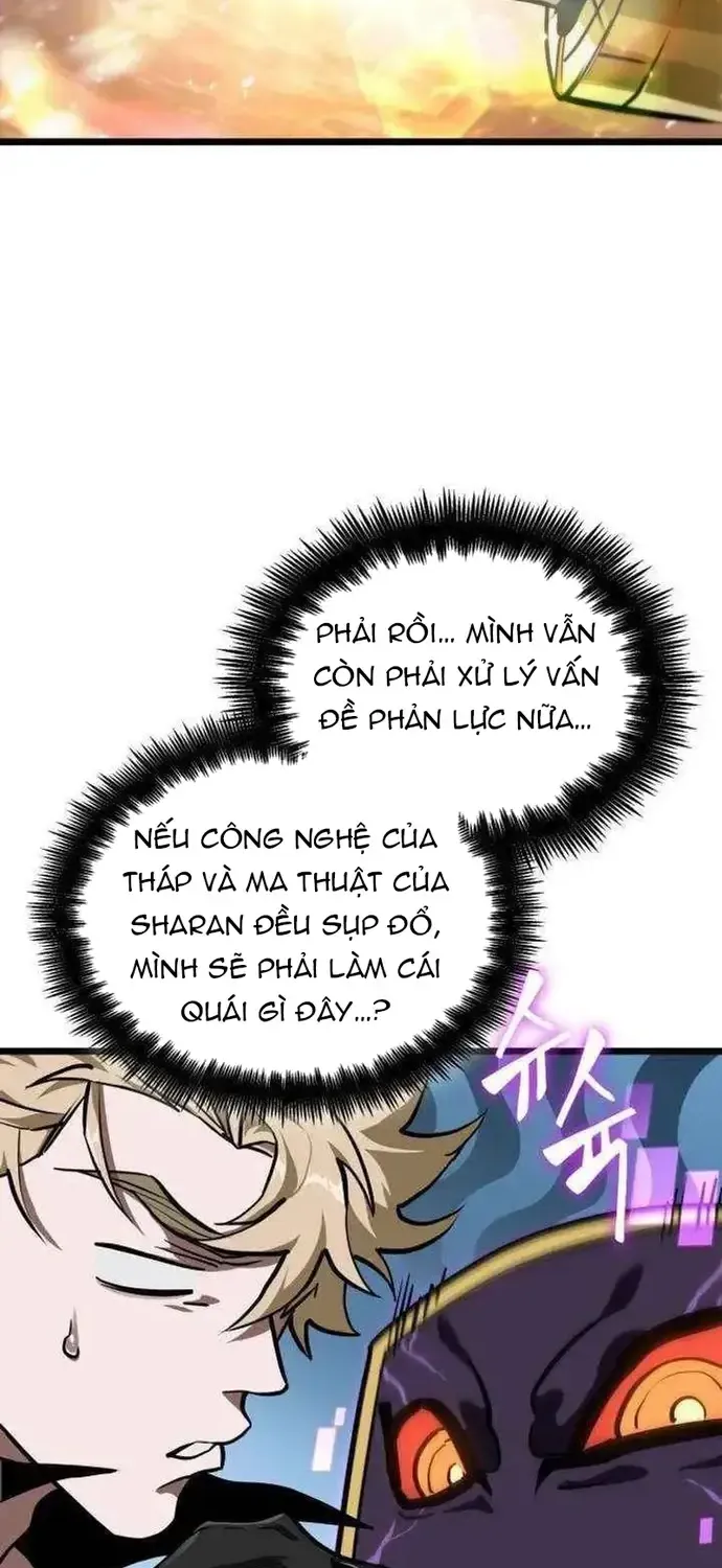 Chương 82 - Trang 43
