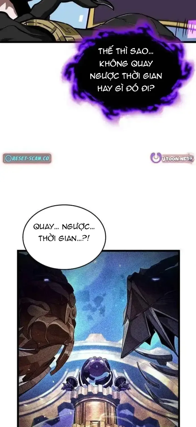 Chương 82 - Trang 44