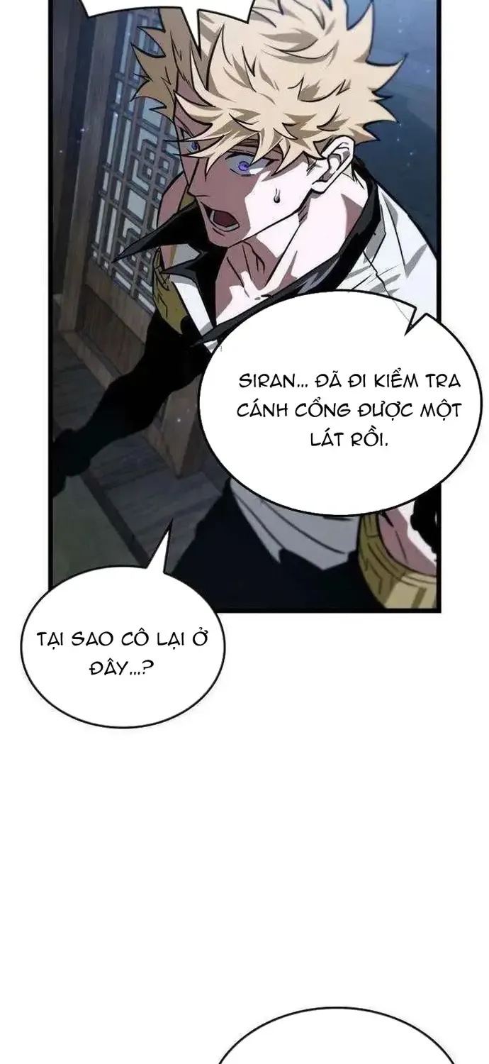 Chương 82 - Trang 53