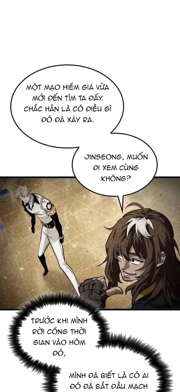 Chương 82 - Trang 58
