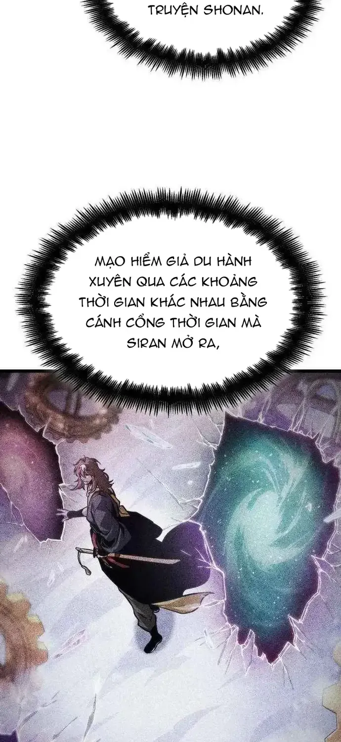 Chương 82 - Trang 59