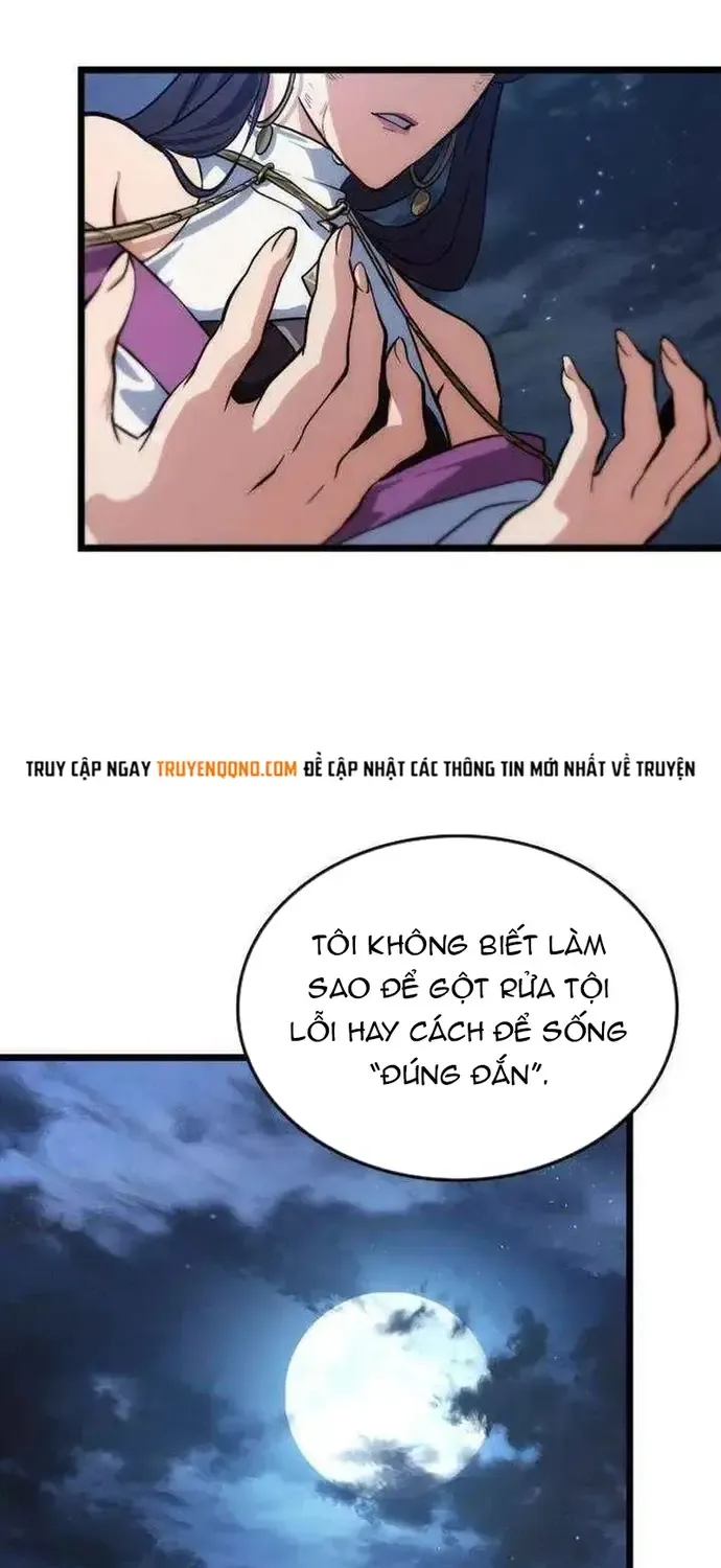 Chương 82 - Trang 70