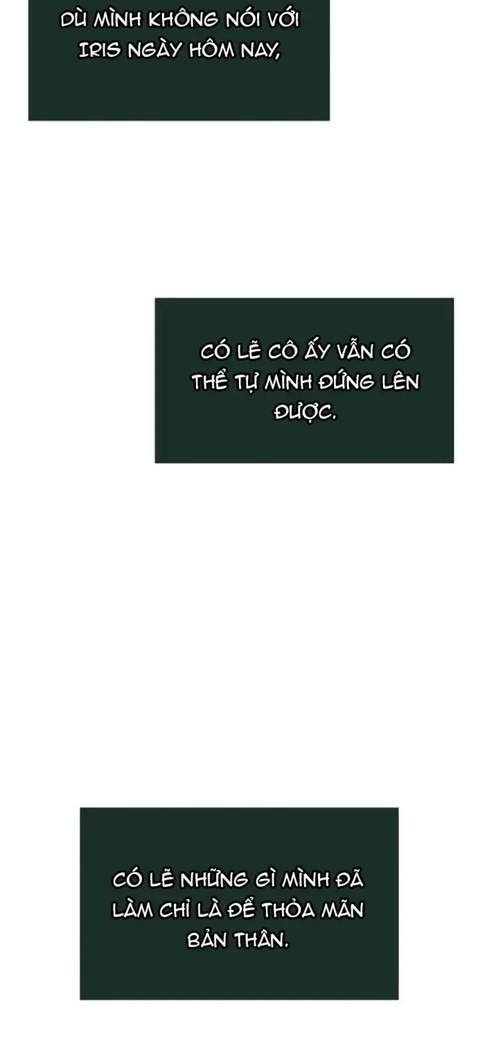 Chương 82 - Trang 77
