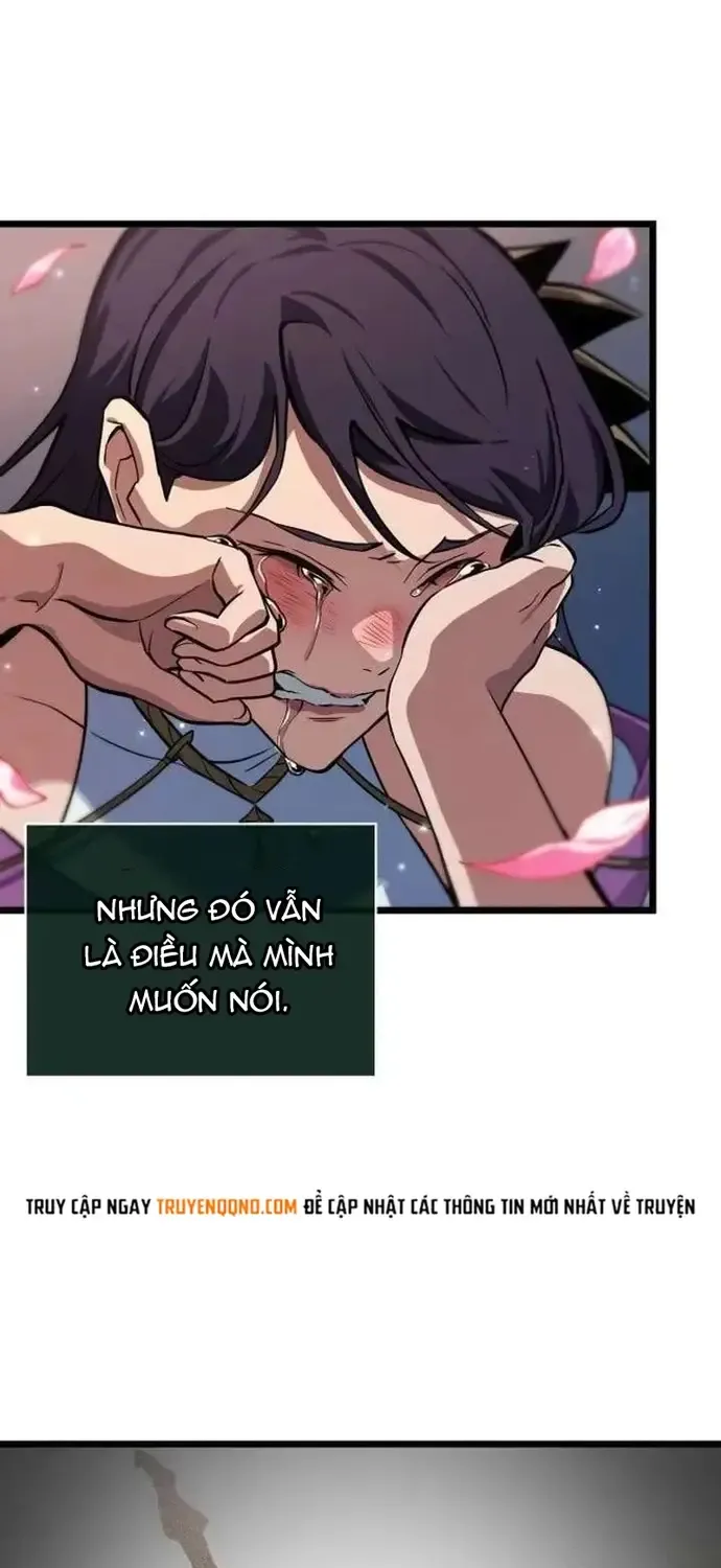Chương 82 - Trang 78
