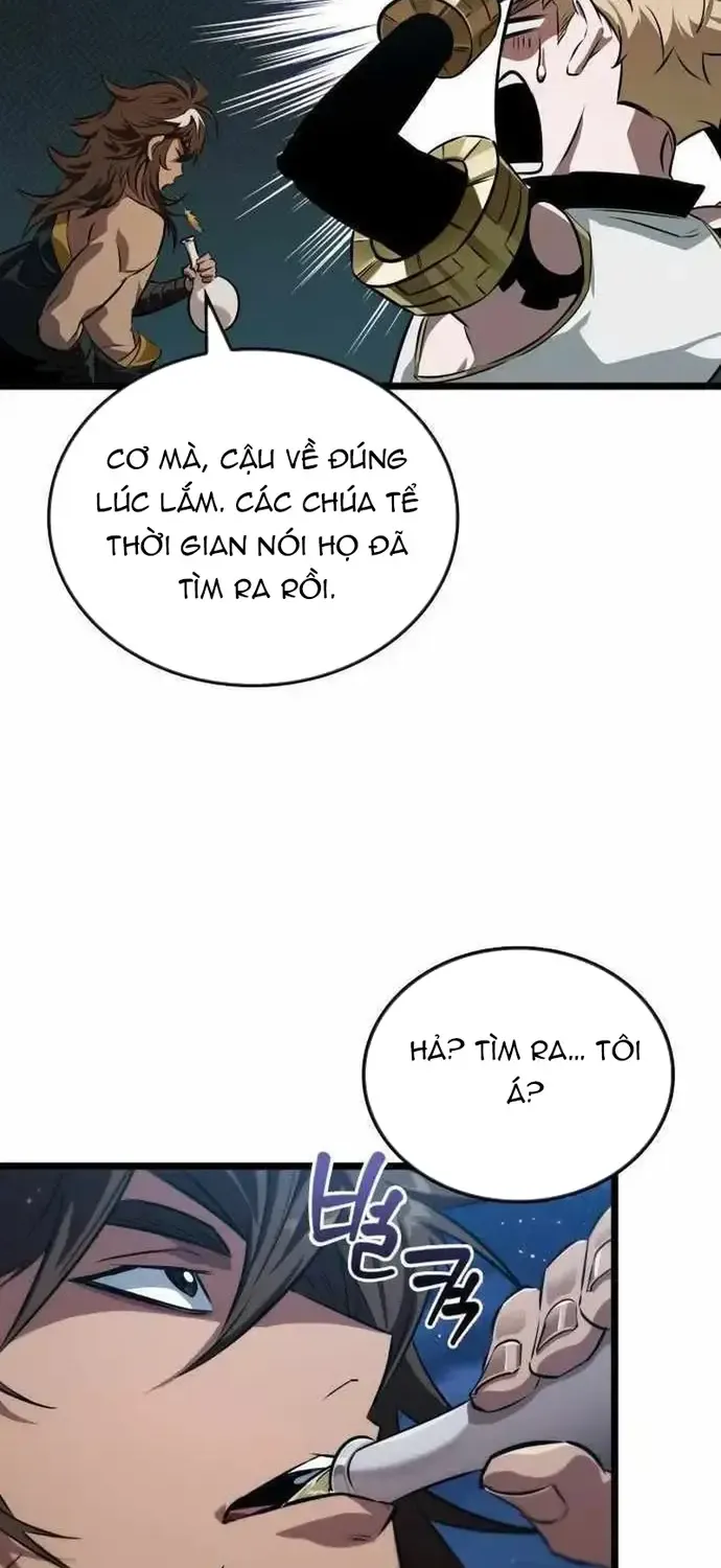 Chương 83 - Trang 11