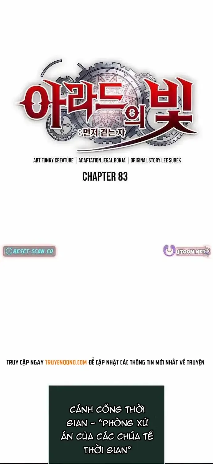 Chương 83 - Trang 14