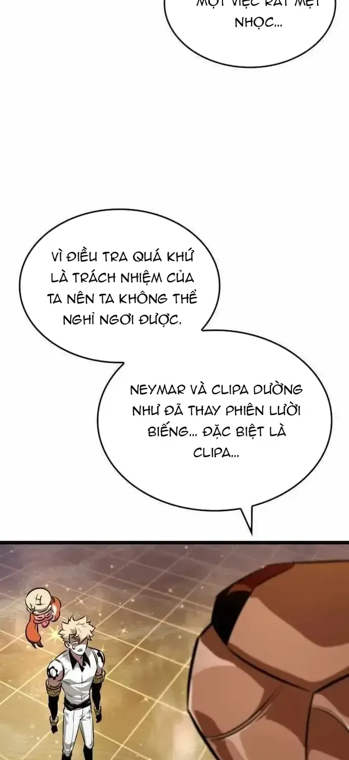 Chương 83 - Trang 21
