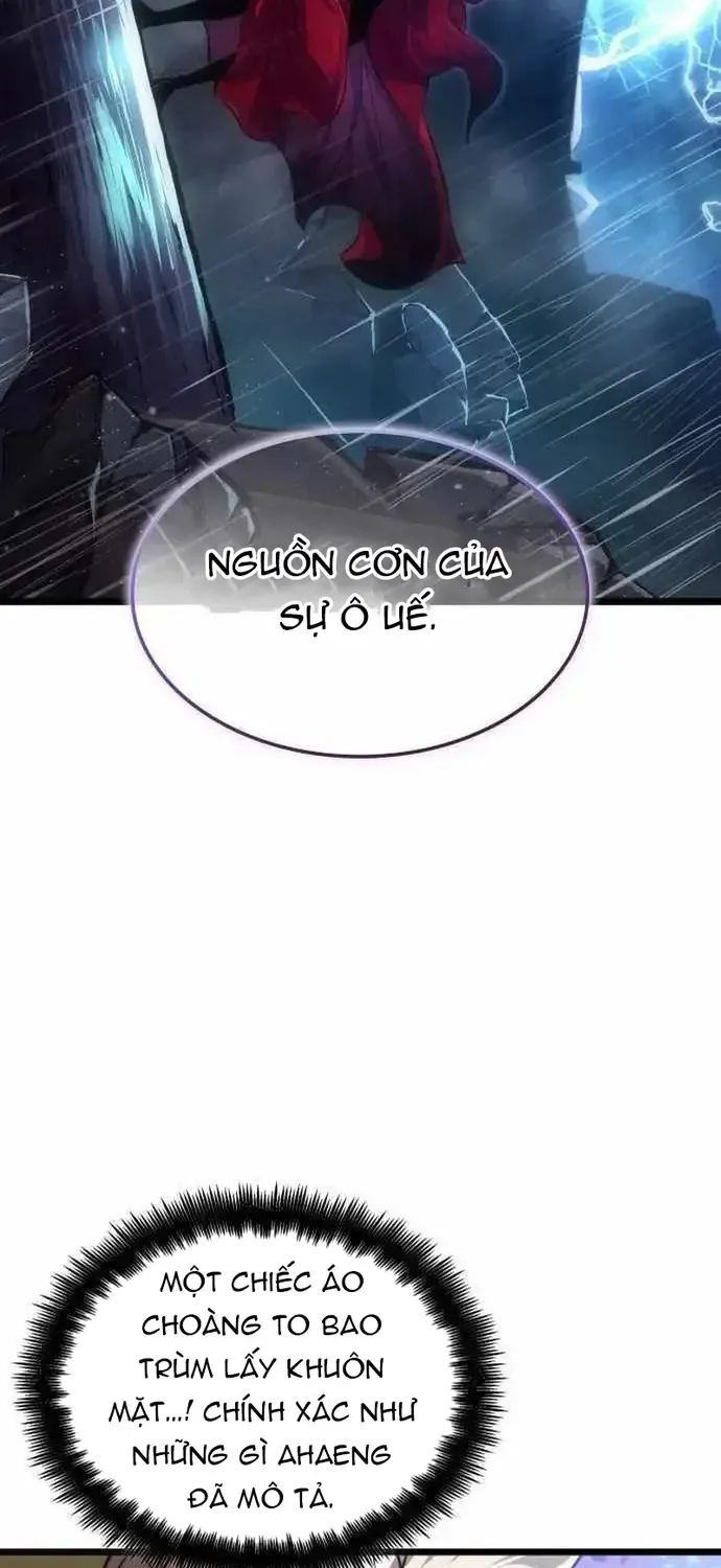 Chương 83 - Trang 25