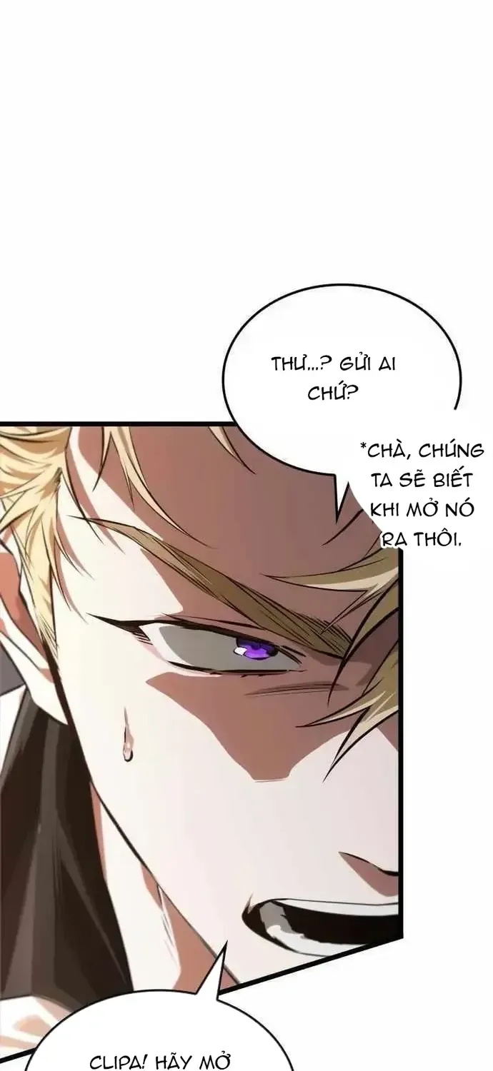 Chương 83 - Trang 32