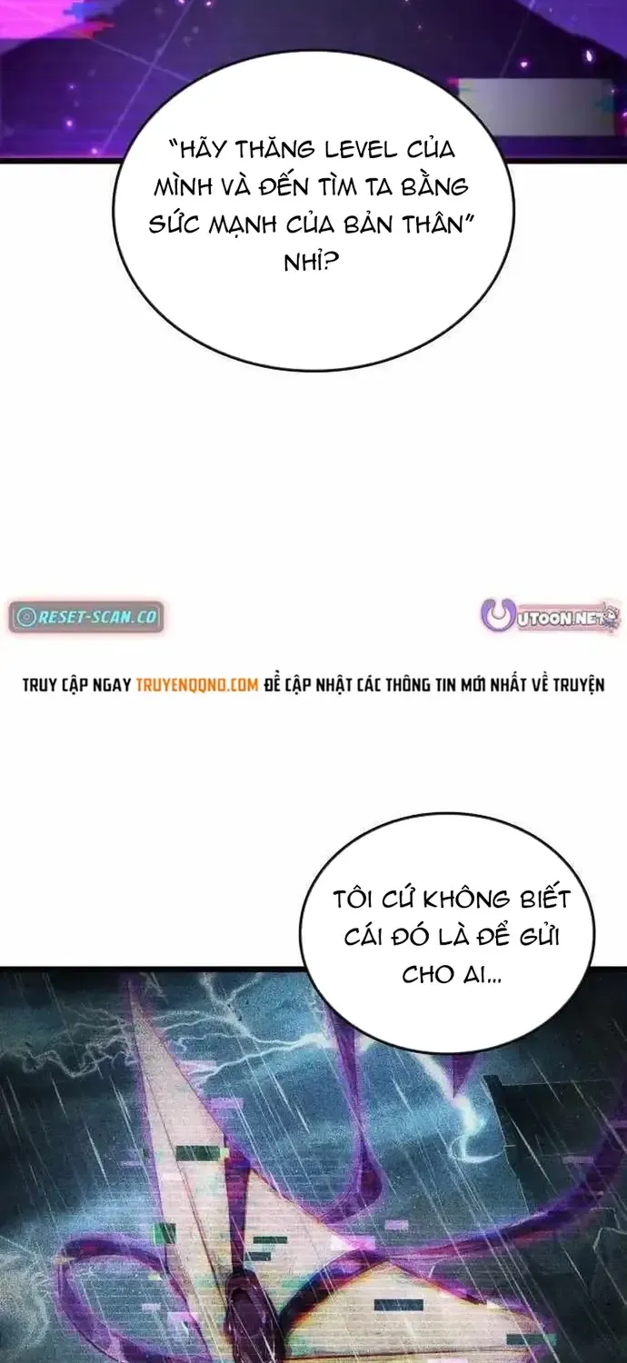 Chương 83 - Trang 48