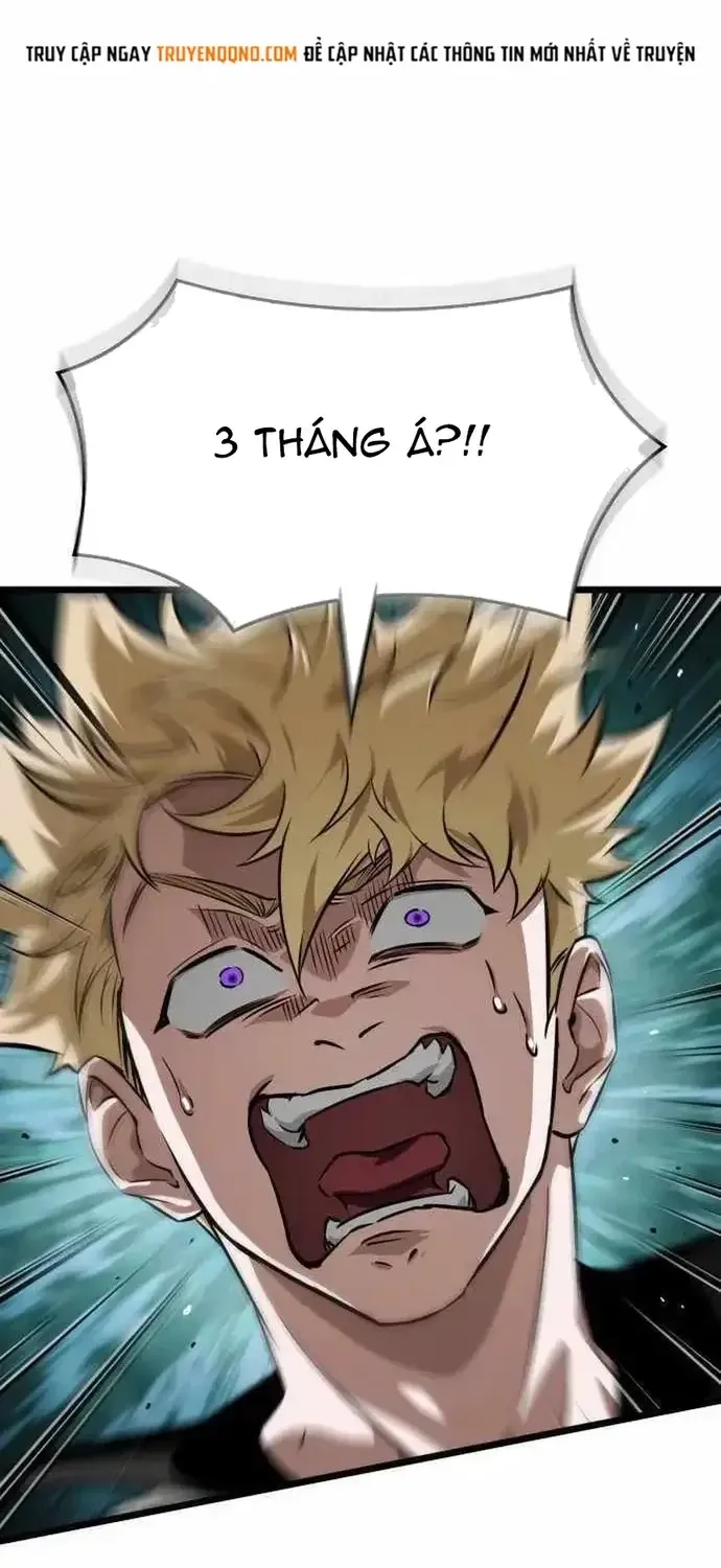 Chương 83 - Trang 6