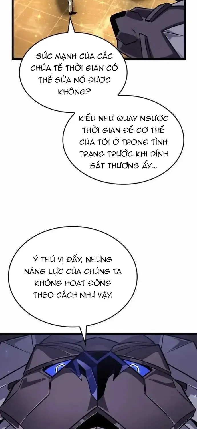 Chương 83 - Trang 55