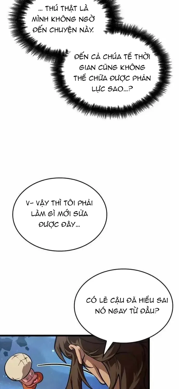 Chương 83 - Trang 57