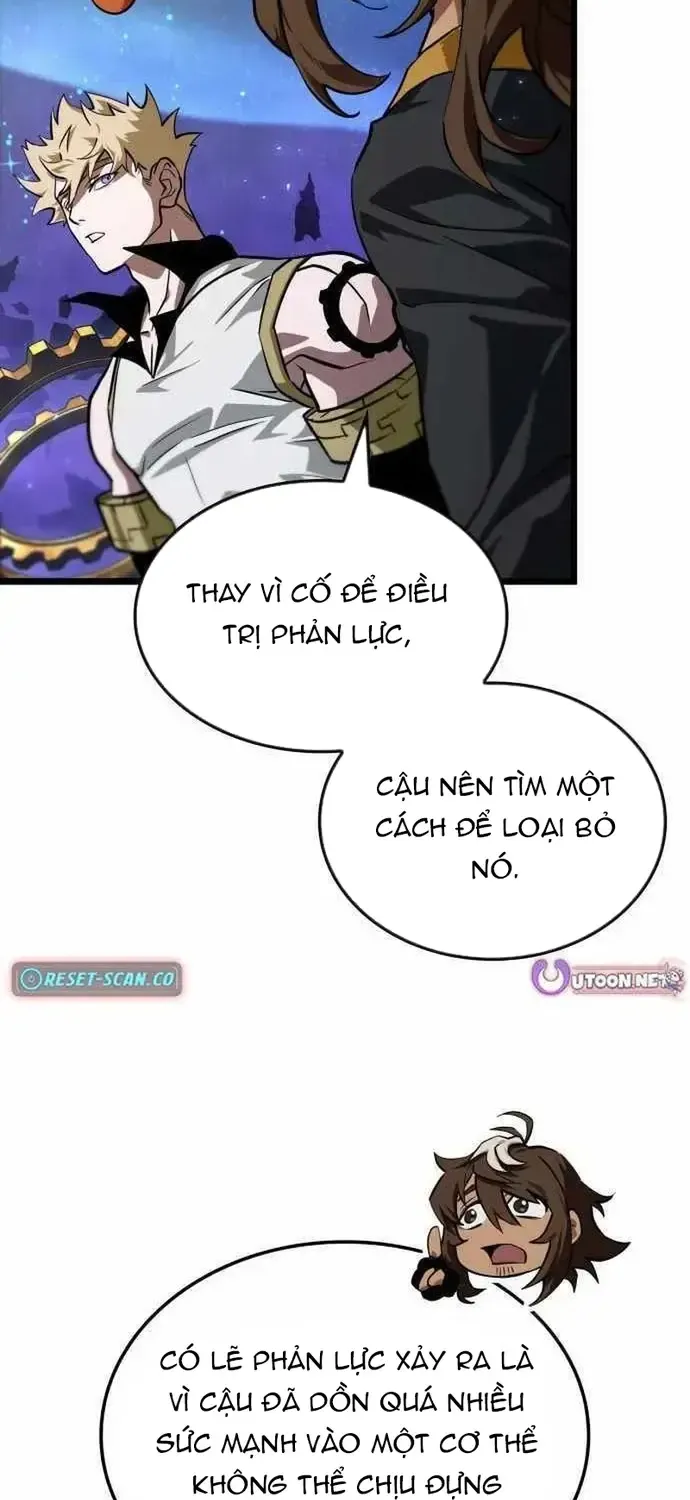 Chương 83 - Trang 58
