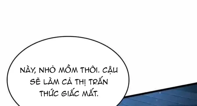 Chương 83 - Trang 7
