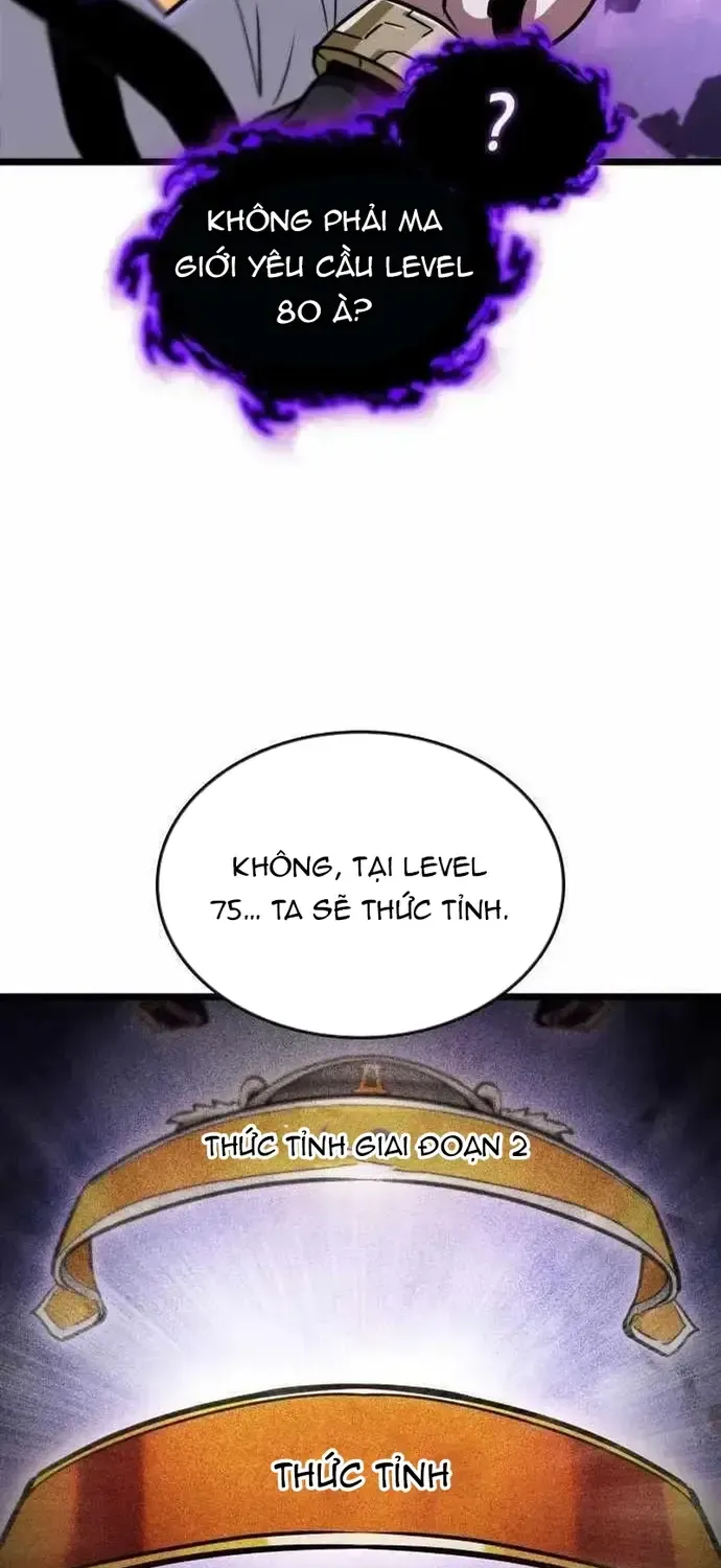 Chương 83 - Trang 64