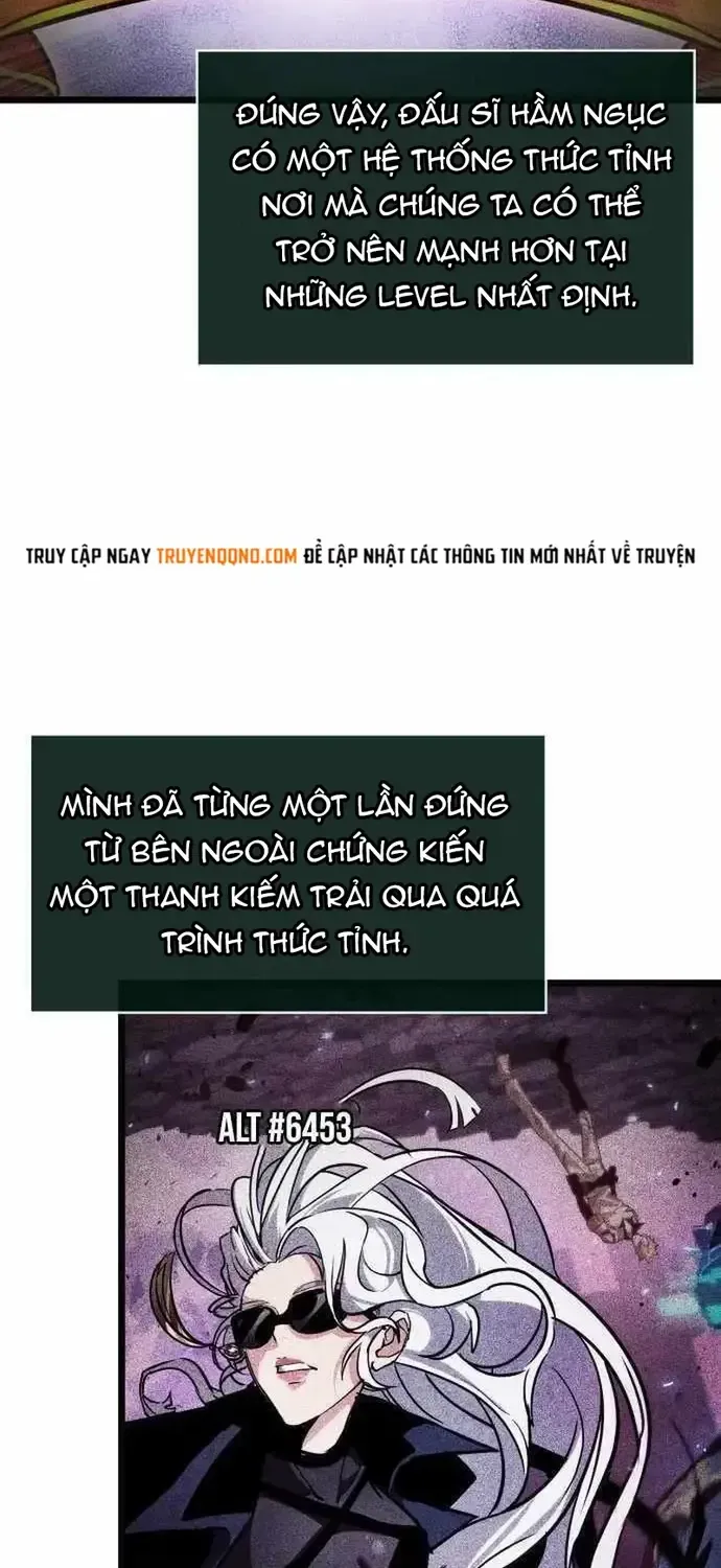 Chương 83 - Trang 65
