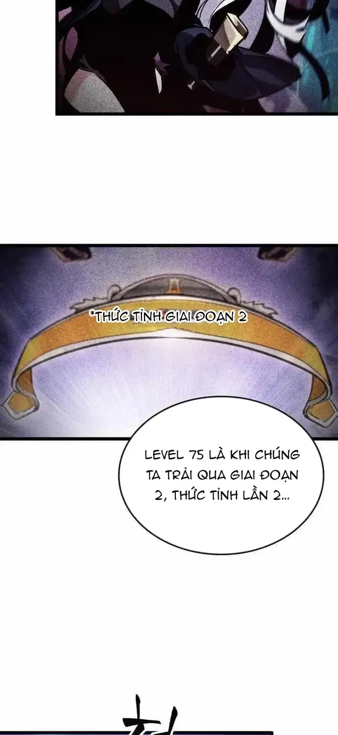 Chương 83 - Trang 66