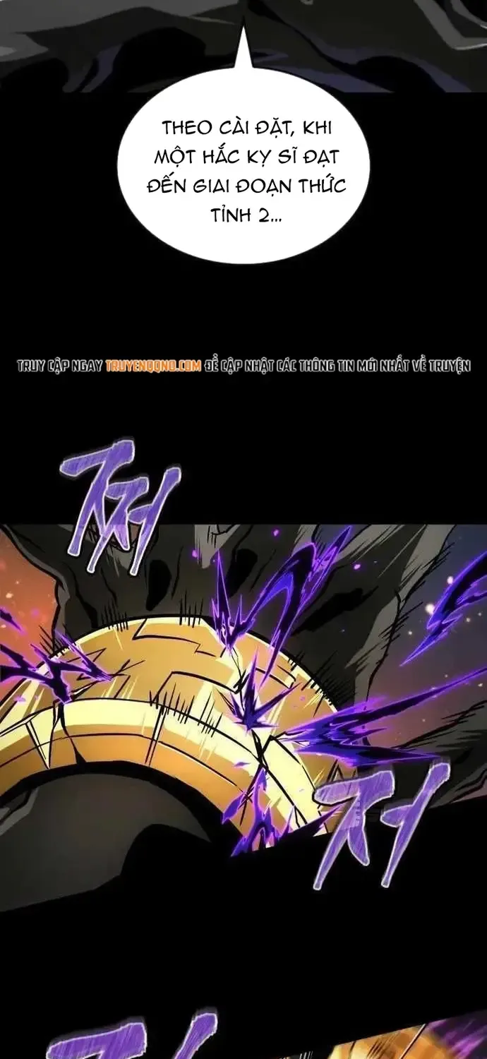 Chương 83 - Trang 68