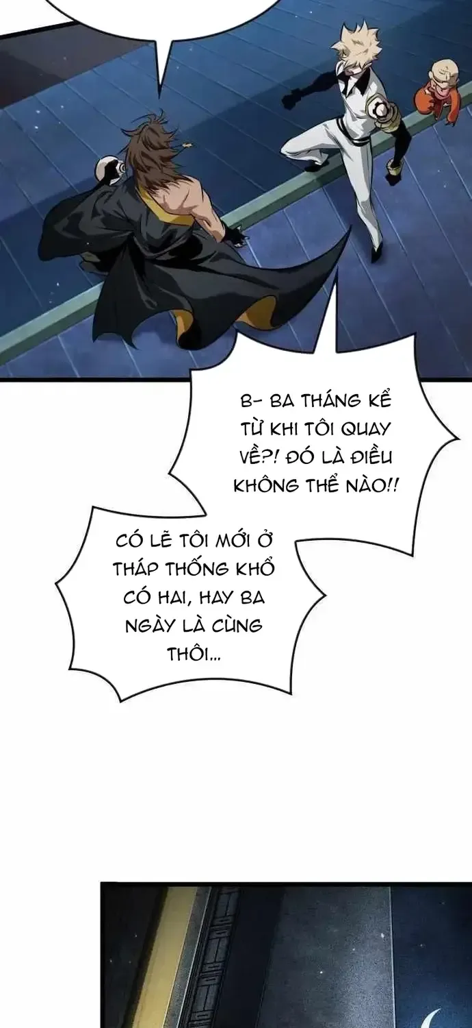 Chương 83 - Trang 8