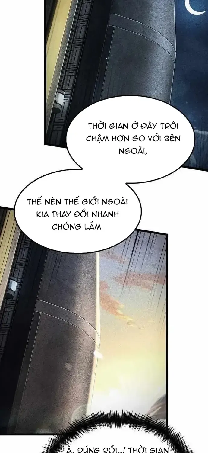 Chương 83 - Trang 9