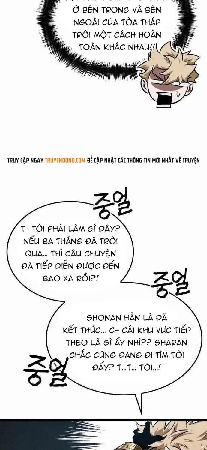 Chương 83 - Trang 10
