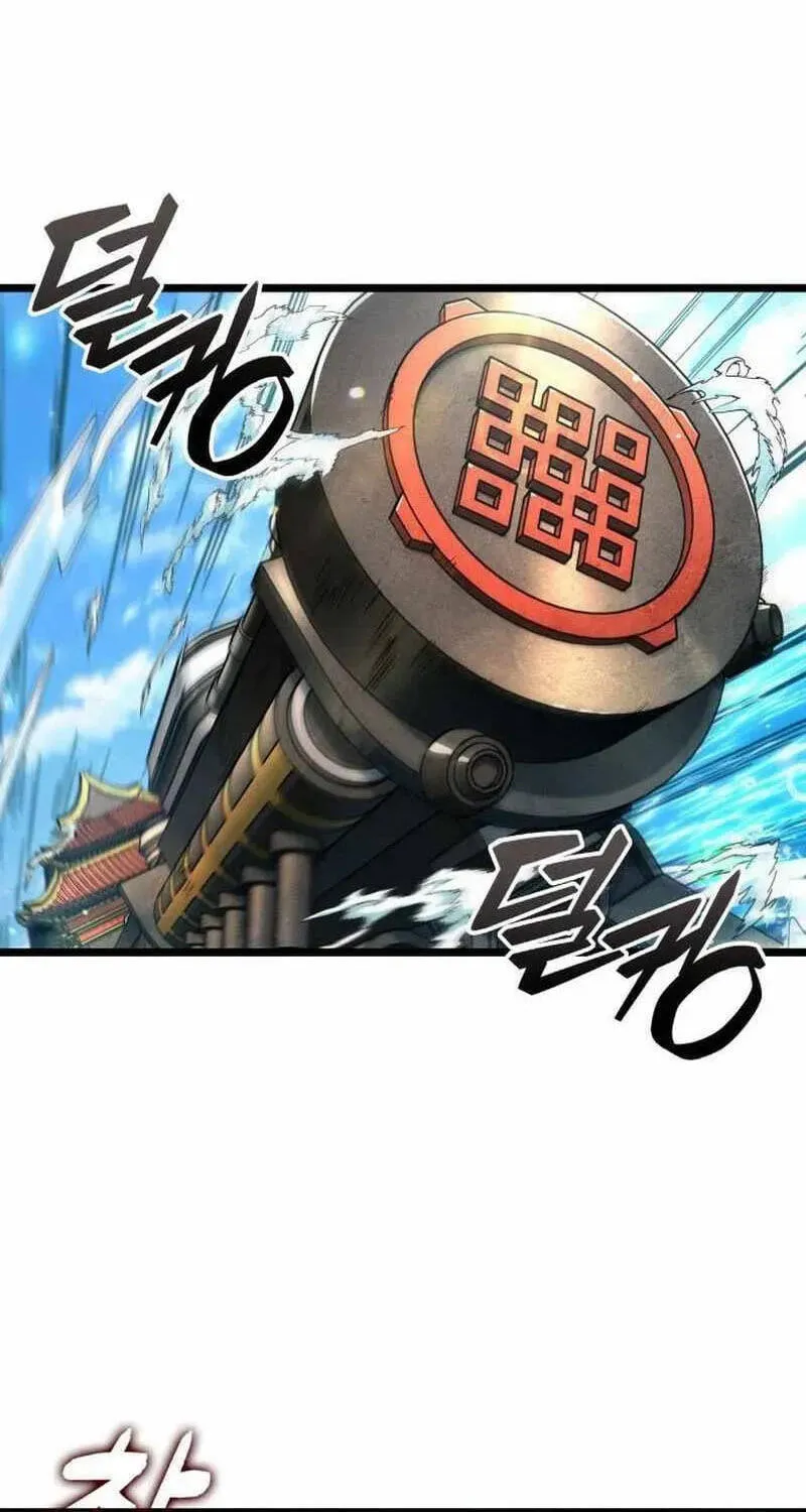 Trang 55