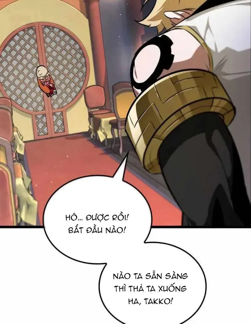 Trang 57