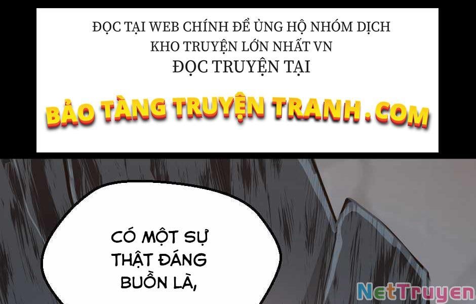 Chương 122 - Trang 112