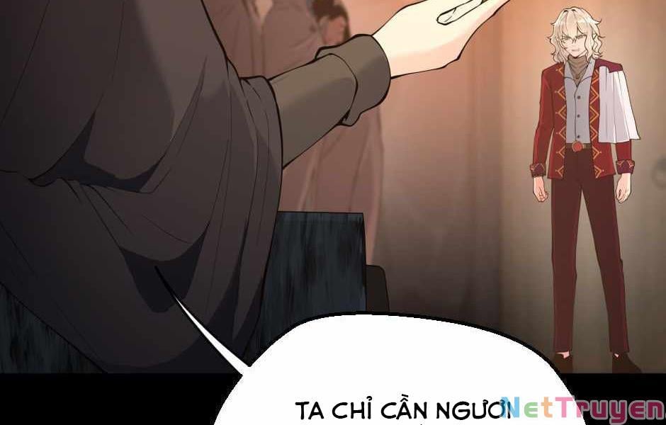 Chương 122 - Trang 152