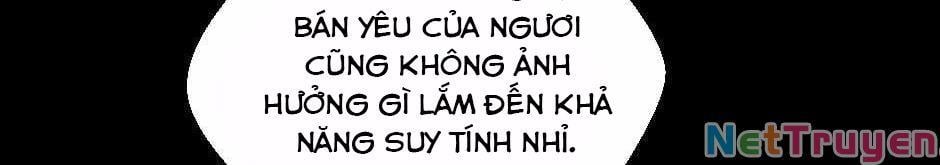 Chương 122 - Trang 156