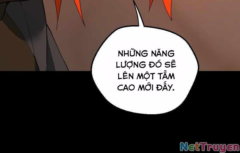 Chương 122 - Trang 168