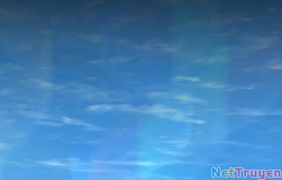Chương 122 - Trang 3