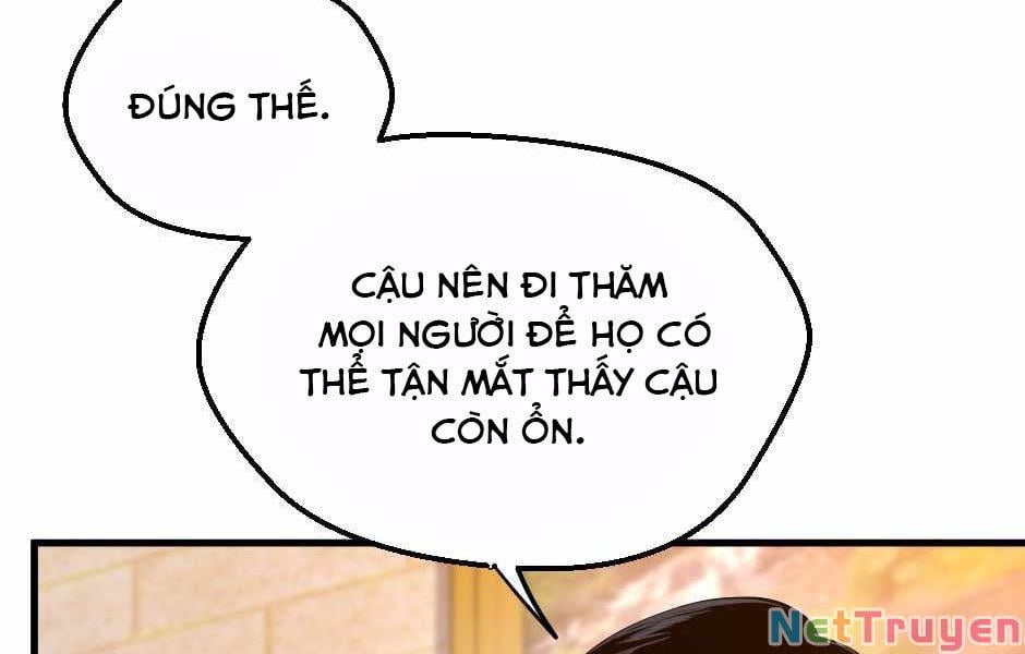 Chương 122 - Trang 232