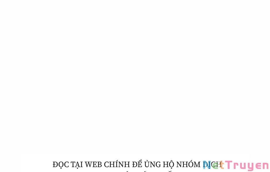 Chương 122 - Trang 264