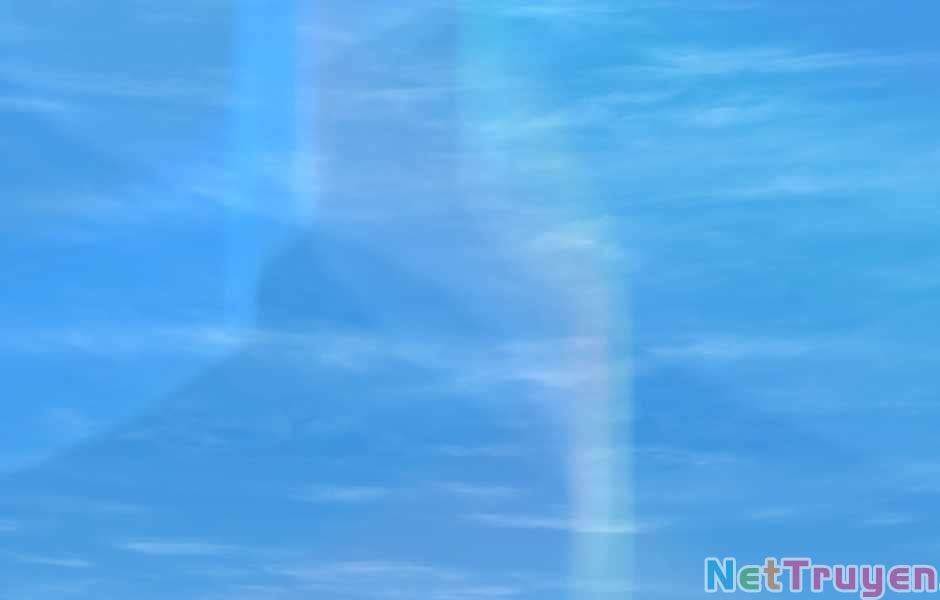 Chương 122 - Trang 4